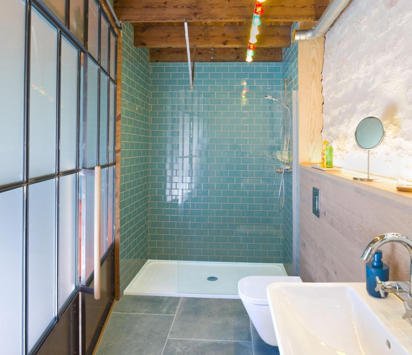 Le Moulin Du Mottay Bed & Breakfast Évran Екстериор снимка